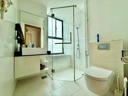 One Oxley Rise (D9), Apartment #479341761
